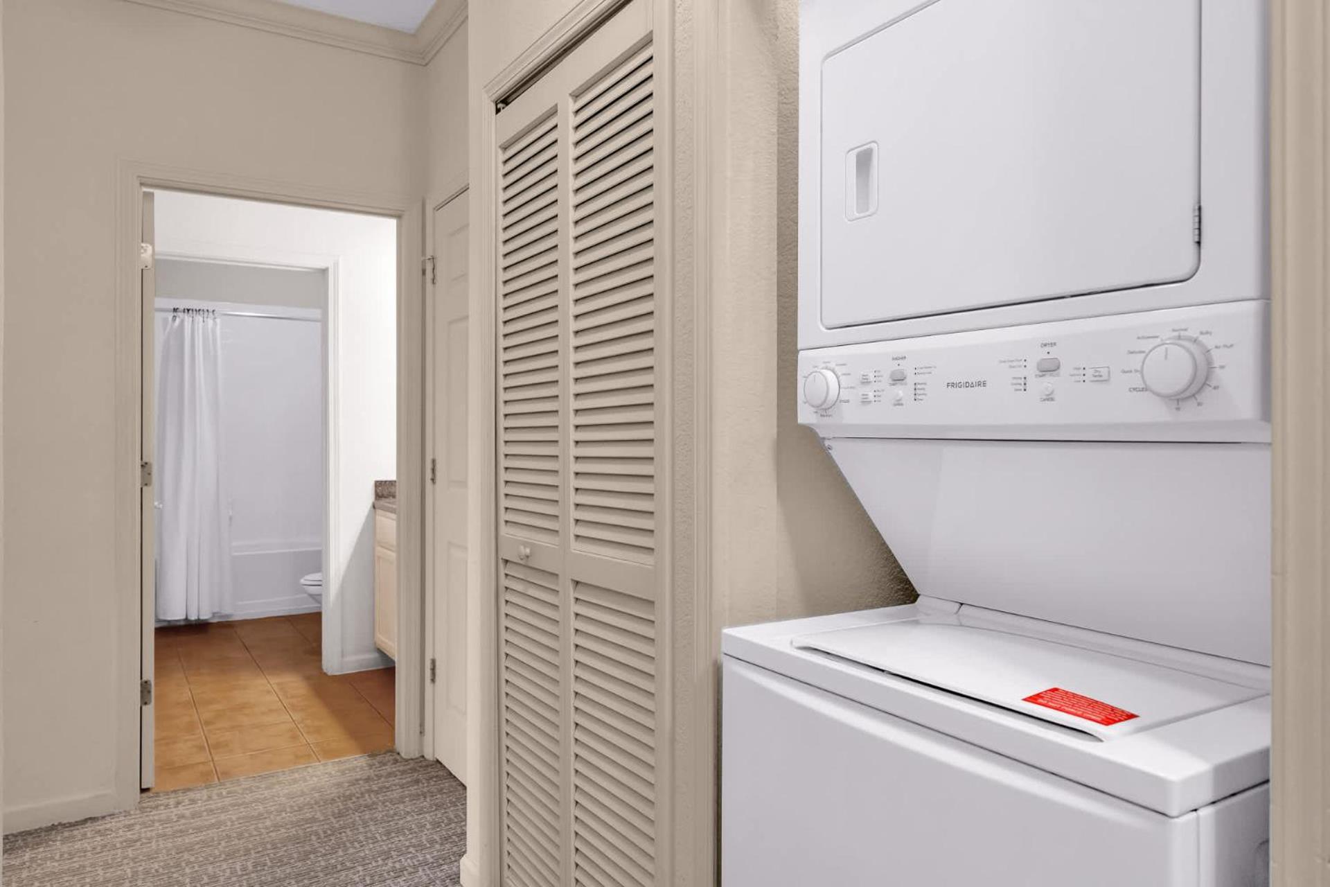 Modern 3Br - Near Disney - Pool And Hot Tub Orlando Exterior foto